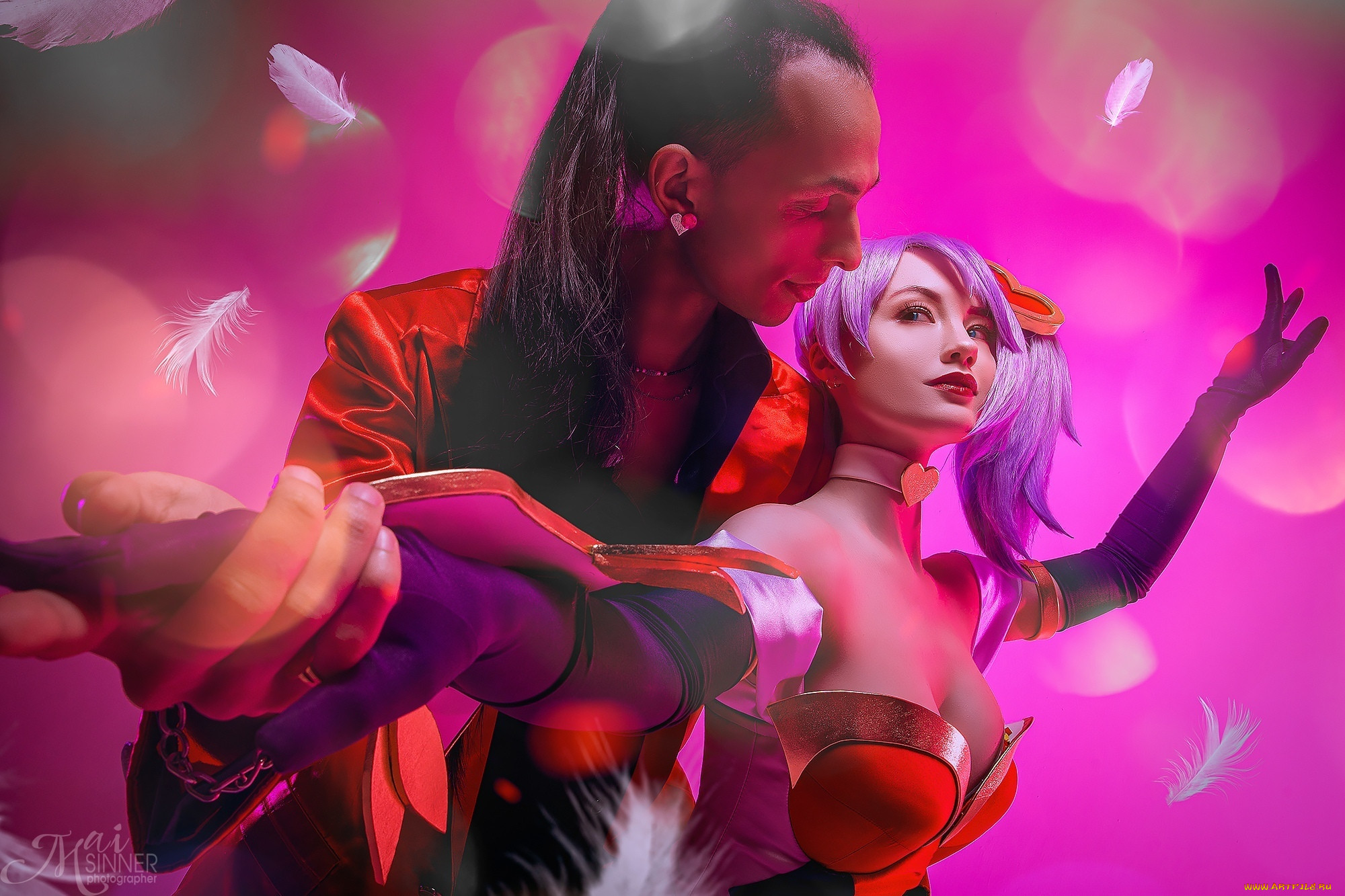 ,  , league, of, legends, , , , 